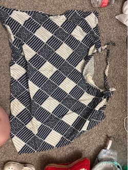 Nursing covers