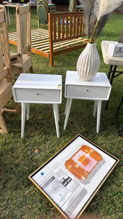 Night stands