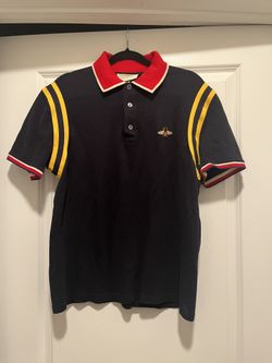 Gucci Polo Shirt 