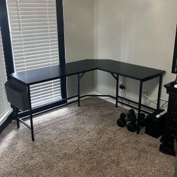 Computer Desk / Home Workstation 