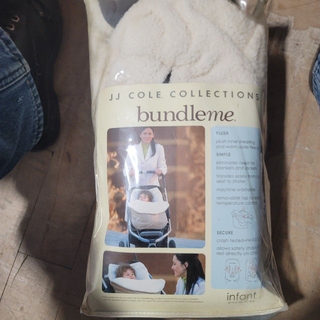 Bundle Leme