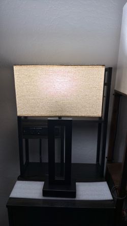 Lamps