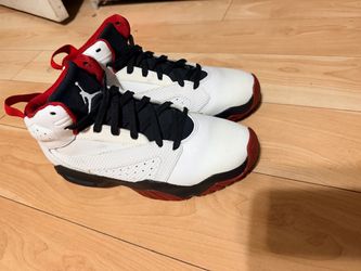 Jordan’s