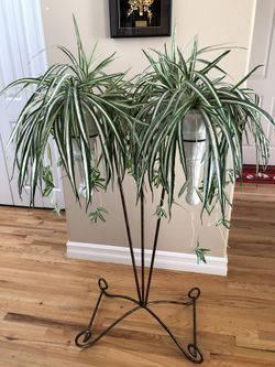 Plant Stand Heavy Duty