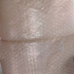 Bubble Wrap