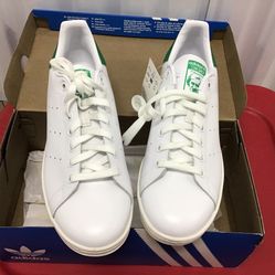 Stan Smith Adidas Men’s Shoes