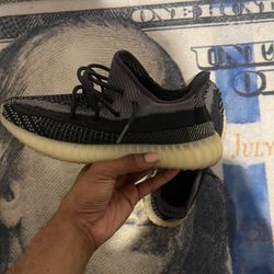 Adidas Yeezy 350
