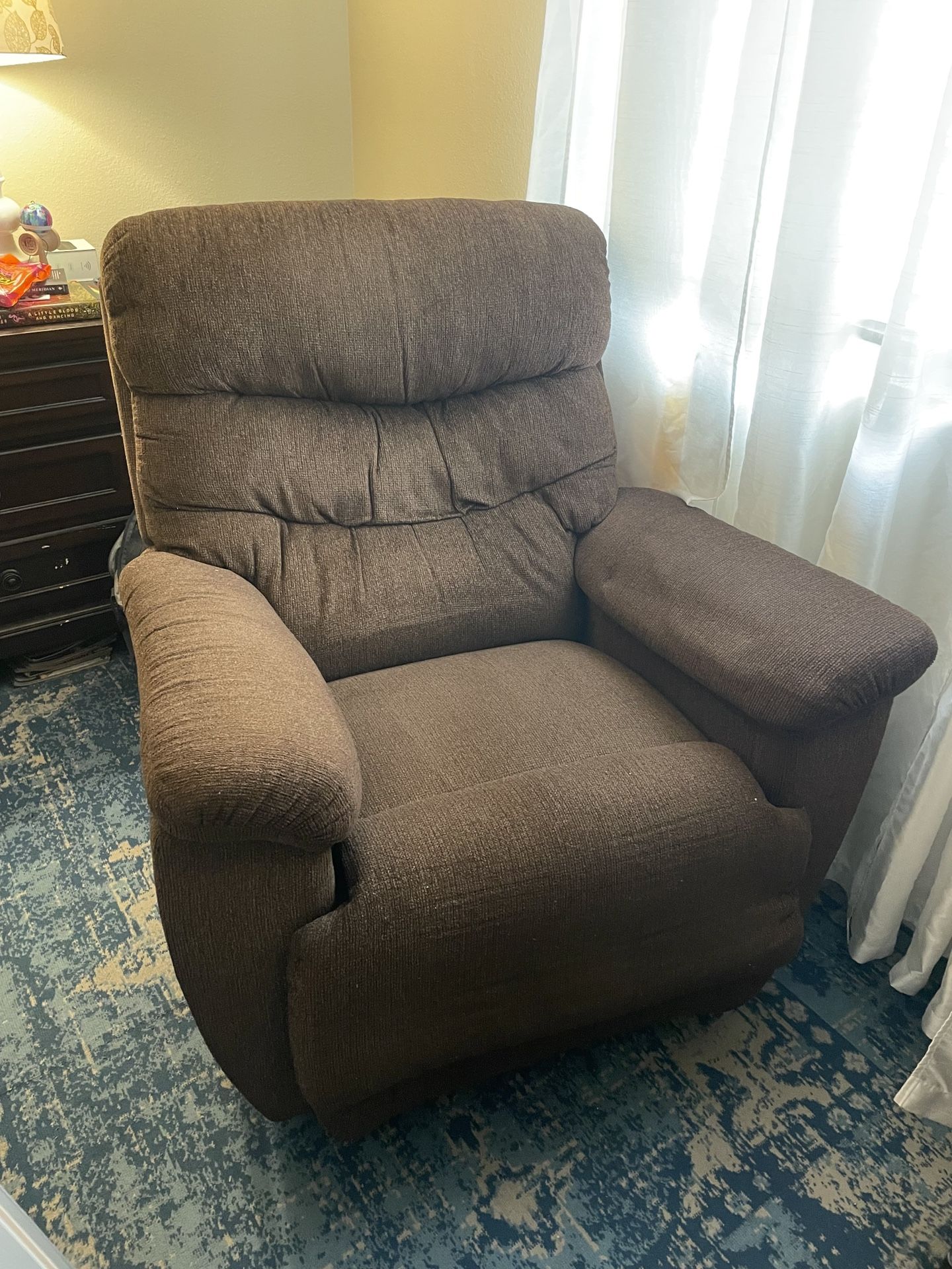 La-Z-Boy Recliner
