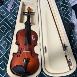 Violin 