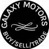 GALAXY MOTORS