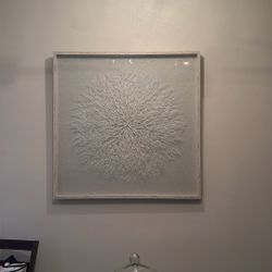 Picture $65$