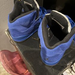 2x Wear 