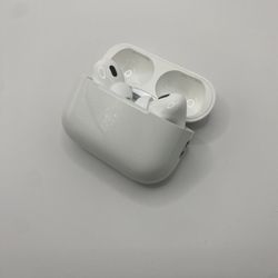 USED - AirPods Pro Gen 2