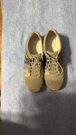 Dansko Shoes