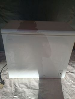 Freezer - cooler