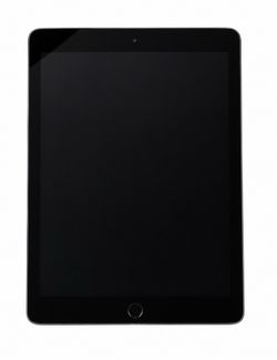 Apple Ipad 8th Generation