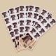 Liberty Bell 2008 Self-Adhesive Forever Stamps