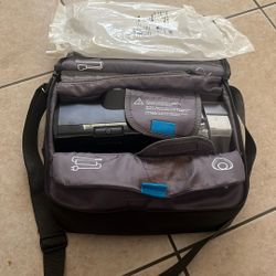 ResMed Air Sense 10 Autoset 