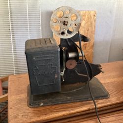 Old will the real camera $30