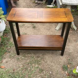 Furniture FOR SALE