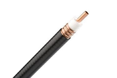7/8 Heliax Cable 500ft