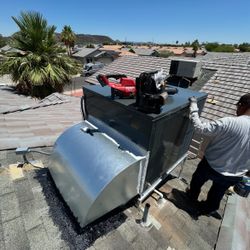 Ac Repair 