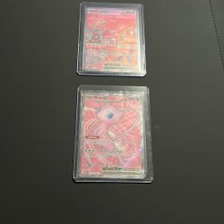 151 Mew Pokemon Lot