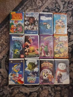 movie lot