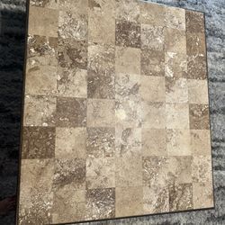 Coffee table OBO