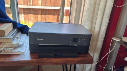 Best offer