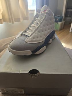Air Jordan 13 Retro