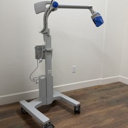 Christie Medical Grade Vein Viewer