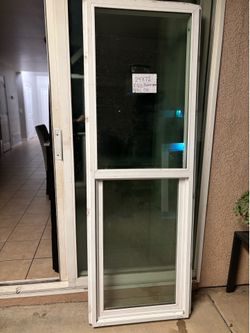 Ventanas
