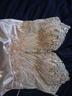 event dress