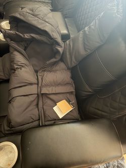 North face 600 unisex medium