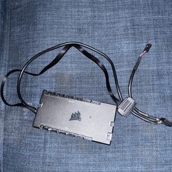 Corsair Commander XT 