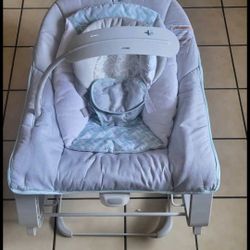 Baby Seat 