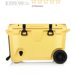 BruMate BruTank Daisy