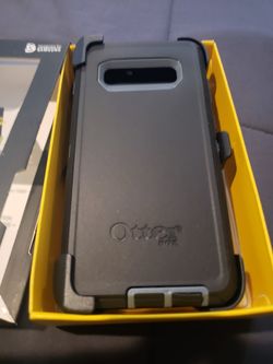 Samsung Galaxy Galaxy 10P