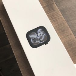 Apple Watch seris 11  46 Jet Black Model A3333