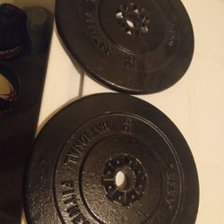 25lb Weight Plates Weights