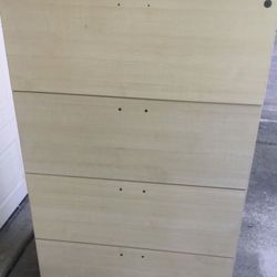 Dresser Office/Home