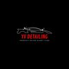 yv auto detailing