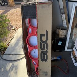 Jeep Sound Bar