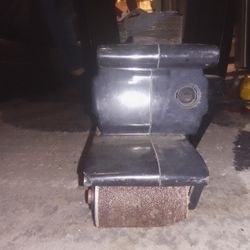 Craftsman Belt Sander