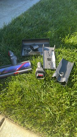 Dyson