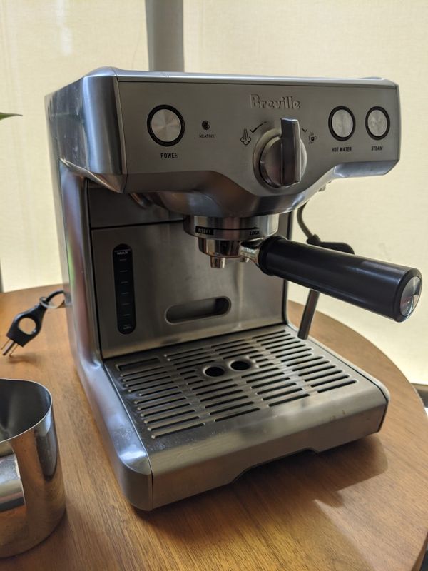 breville espresso machines breville espresso machines