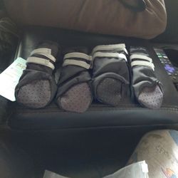 Dog Boots For Sale