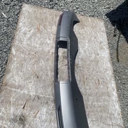 2022-2023 EXPEDITION REAR BALANCE 