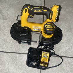 Dewalt 12v $140